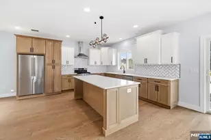 34 Zazzetti St, Waldwick, NJ 07463 - Photo 10