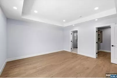 34 Zazzetti Street, Waldwick, NJ 07463 - Photo 34