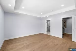 34 Zazzetti St, Waldwick, NJ 07463 - Photo 34