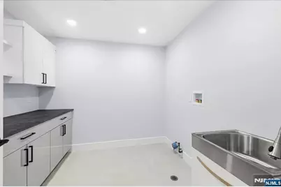 34 Zazzetti Street, Waldwick, NJ 07463 - Photo 18