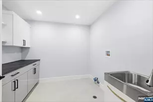 34 Zazzetti St, Waldwick, NJ 07463 - Photo 18