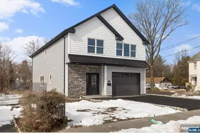 34 Zazzetti Street, Waldwick, NJ 07463 - Photo 42