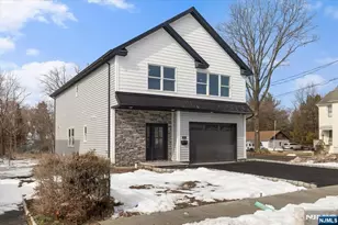 34 Zazzetti St, Waldwick, NJ 07463 - Photo 42