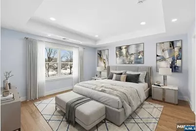 34 Zazzetti Street, Waldwick, NJ 07463 - Photo 30