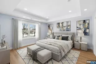 34 Zazzetti St, Waldwick, NJ 07463 - Photo 30