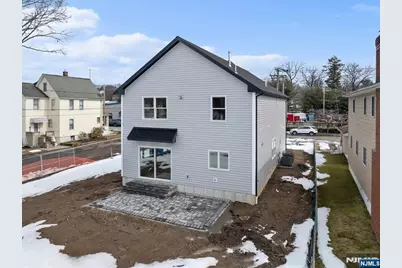 34 Zazzetti Street, Waldwick, NJ 07463 - Photo 40