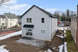 34 Zazzetti St, Waldwick, NJ 07463 - Photo 40