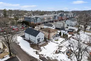 34 Zazzetti St, Waldwick, NJ 07463 - Photo 44