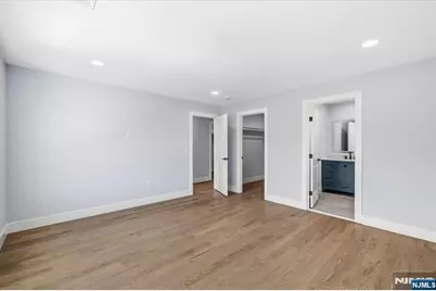 34 Zazzetti Street, Waldwick, NJ 07463 - Photo 28
