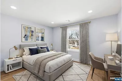 34 Zazzetti Street, Waldwick, NJ 07463 - Photo 24