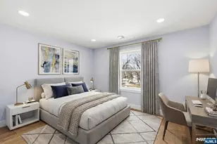 34 Zazzetti St, Waldwick, NJ 07463 - Photo 24