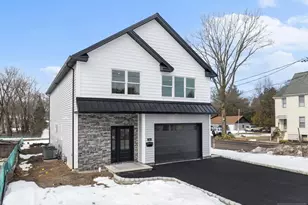 34 Zazzetti St, Waldwick, NJ 07463 - Photo 2