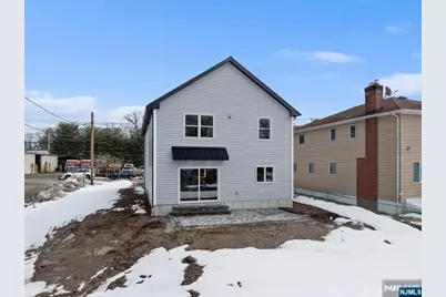 34 Zazzetti Street, Waldwick, NJ 07463 - Photo 38