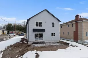 34 Zazzetti St, Waldwick, NJ 07463 - Photo 38