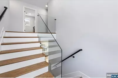 34 Zazzetti Street, Waldwick, NJ 07463 - Photo 14