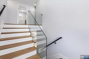 34 Zazzetti St, Waldwick, NJ 07463 - Photo 14