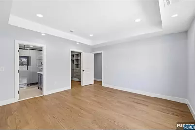 34 Zazzetti Street, Waldwick, NJ 07463 - Photo 32