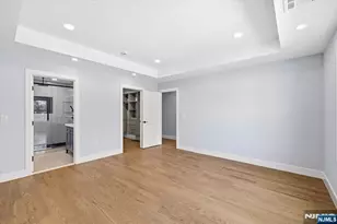 34 Zazzetti St, Waldwick, NJ 07463 - Photo 32