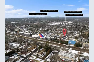 34 Zazzetti Street, Waldwick, NJ 07463 - Photo 36