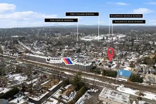 34 Zazzetti St, Waldwick, NJ 07463 - Photo 36