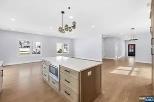 34 Zazzetti St, Waldwick, NJ 07463 - Photo 12