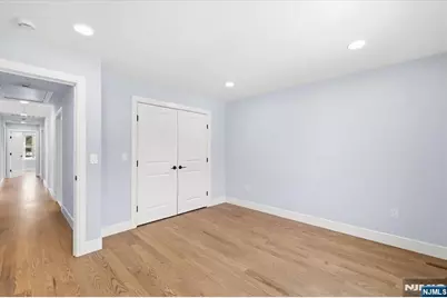 34 Zazzetti Street, Waldwick, NJ 07463 - Photo 26