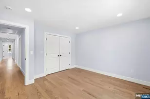 34 Zazzetti St, Waldwick, NJ 07463 - Photo 26