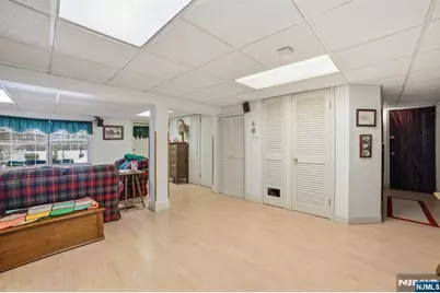 36 Page Drive, Oakland, NJ 07436 - Photo 34