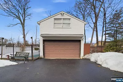 36 Page Drive, Oakland, NJ 07436 - Photo 40