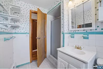 36 Page Drive, Oakland, NJ 07436 - Photo 28