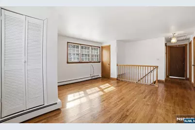 36 Page Drive, Oakland, NJ 07436 - Photo 26