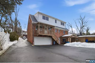 36 Page Drive, Oakland, NJ 07436 - Photo 38