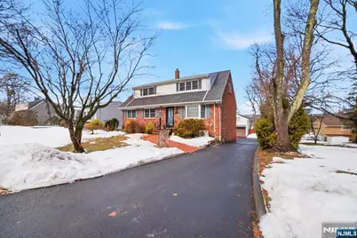 36 Page Drive, Oakland, NJ 07436 - Photo 2