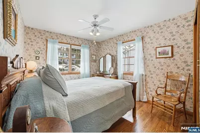 36 Page Drive, Oakland, NJ 07436 - Photo 20