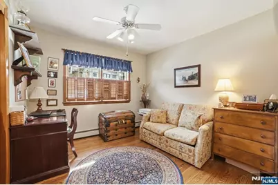 36 Page Drive, Oakland, NJ 07436 - Photo 18