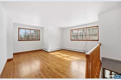 36 Page Drive, Oakland, NJ 07436 - Photo 24