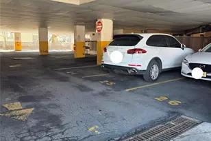 10 Palisade Ave 2C, Cliffside Park, NJ 07010 - Photo 22