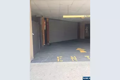 10 Palisade Avenue 2C #2C, Cliffside Park, NJ 07010 - Photo 20