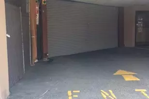 10 Palisade Ave 2C, Cliffside Park, NJ 07010 - Photo 20