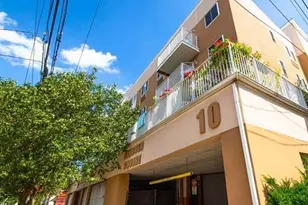 10 Palisade Ave 2C, Cliffside Park, NJ 07010 - Photo 2