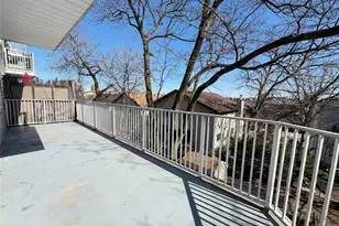 10 Palisade Ave 2C, Cliffside Park, NJ 07010 - Photo 18