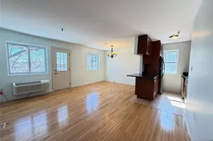 10 Palisade Ave 2C, Cliffside Park, NJ 07010 - Photo 6