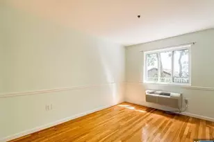 10 Palisade Ave 2C, Cliffside Park, NJ 07010 - Photo 12