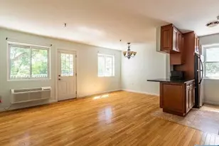 10 Palisade Ave 2C, Cliffside Park, NJ 07010 - Photo 4