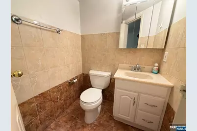 10 Palisade Avenue 2C #2C, Cliffside Park, NJ 07010 - Photo 14