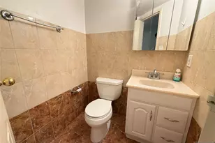 10 Palisade Ave 2C, Cliffside Park, NJ 07010 - Photo 14