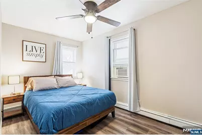 116 Lexington Avenue, Dumont, NJ 07628 - Photo 20