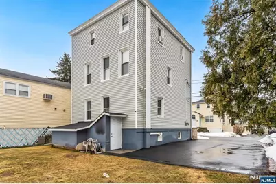116 Lexington Avenue, Dumont, NJ 07628 - Photo 24