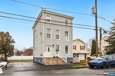 116 Lexington Avenue, Dumont, NJ 07628 - Photo 1