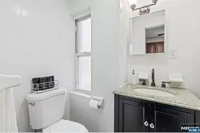 116 Lexington Avenue, Dumont, NJ 07628 - Photo 22